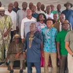 filiere-cafe-cacao-l-unscal-ci-investit-son-bureau-national-le-12-septembre-a-yamoussoukro