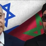 incident-diplomatique-apres-gaza-benjamin-netanyahu-guette-t-il-le-maroc
