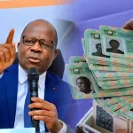 generalisation-de-la-cmu-le-ministre-pierre-dimba-se-felicite-des-avancees-significatives