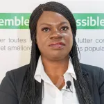 manuels-scolaires-2024-2025-dr-ranie-didice-bah-kone-cnlvc-donne-des-assurances-sur-les-prix