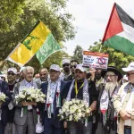 gaza-sous-les-bombes-le-ministere-de-la-sante-fait-un-bilan-de-41-000-morts-en-un-an-de-guerre