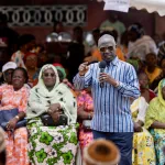 cote-d-ivoire-adama-bictogo-lance-une-offensive-de-mobilisation-au-sein-du-rhdp-a-yopougon