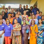 4e-edition-de-la-journee-femme-de-talents-un-evenement-sous-le-signe-de-l-innovation-digitale