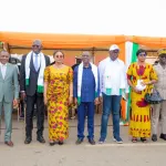 anafci-la-ministre-nasseneba-toure-accentue-la-proximite-avec-les-femmes-dans-le-district-de-la-vallee-du-bandama