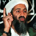 le-saoudien-oussama-ben-laden-l-histoire-d-un-maitre-djihadiste-qui-vient-de-tres-loin-partie1