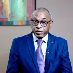 alphabetisation-en-guinee-68-de-la-population-toujours-analphabete-un-taux-alarmant-selon-jean-paul-cedy