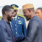 senegal-diomaye-faye-va-s-adresser-a-ses-compatriotes-la-banque-de-la-diaspora-bientot-activee