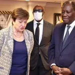 explosion-des-dettes-la-cote-d-ivoire-vers-l-asphyxie-budgetaire