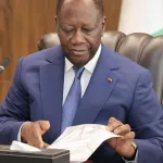ce-que-la-cote-d-ivoire-a-gagne-au-sommet-du-forum-sur-la-cooperation-chine-afrique-focac