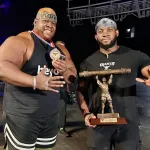 la-revue-de-l-actualite-internationale-doumbouya-candidat-front-terroriste-contre-l-aes-mental-d-iron-biby