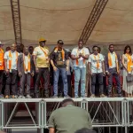 la-junci-rend-hommage-au-president-alassane-ouattara-et-sonne-la-mobilisation-des-jeunes-pour-2025