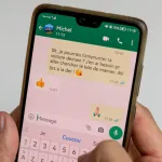 reseaux-sociaux-voici-le-meilleur-des-raccourcis-a-connaitre-sur-whatsapp-en-2024