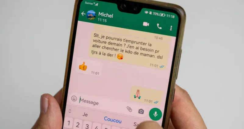 reseaux-sociaux-voici-le-meilleur-des-raccourcis-a-connaitre-sur-whatsapp-en-2024