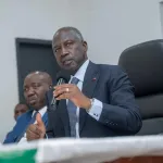 cote-d-ivoire-pour-la-premiere-fois-bictogo-se-prononce-sur-la-presidentielle-2025-grosse-menace-au-pdci