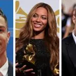 reseaux-sociaux-top-50-des-celebrites-les-plus-suivies-sur-instagram-en-2024-ronaldo-et-messi-en-tete