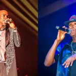 concert-10-ans-de-carriere-ce-couac-entre-yabongo-et-atito-pkata-qui-a-faillit-troubler-la-fete