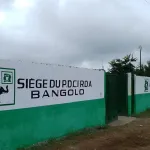 bangolo-le-pdci-se-dote-d-un-nouveau-siege-avant-la-presidentielle-2025