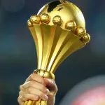 cote-d-ivoire-dr-konadje-immortalise-le-sacre-des-elephants-a-la-can-2023