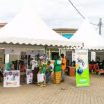 services-publics-en-faveur-de-la-jeunesse-le-ministere-de-la-jeunesse-se-depolie-dans-le-cavally