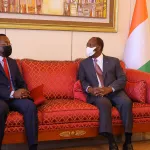 situation-socio-politique-les-raisons-d-un-divorce-entre-le-fpi-et-le-rhdp