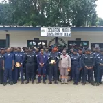 risques-electriques-a-abidjan-danane-et-man-les-forces-de-l-ordre-et-les-communautes-villageoises-sensibilisees