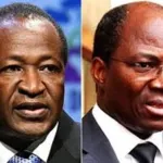 crise-au-mali-en-2012-blaise-compaore-et-djibril-bassole-ont-echoue-voila-pourquoi