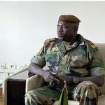 voici-l-architecte-discret-du-coup-d-etat-au-mali-le-colonel-modibo-kone-chef-du-renseignement-malien