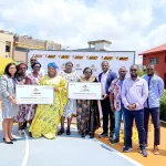 education-bic-recompense-des-ecoles-pour-l-amelioration-des-conditions-d-apprentissage