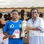 finale-mondialito-feminin-2024-soakpe-douedy-de-facobly-remporte-le-trophee-marie-laure-ngoran