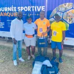 13e-journee-sportive-du-banquier-un-rendez-vous-de-convivialite-et-de-competition