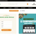 koto-ci-le-comparateur-de-voitures-neuves-en-cote-d-ivoire