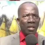 des-nouvelles-de-serge-mathurin-adou-journaliste-ivoirien-porte-disparu-au-niger