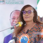cote-d-ivoire-la-ministre-belmonde-dogo-rhdp-confesse-une-seule-personne-ne-peut-pas-gagner-une-election