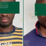 escroquerie-immobiliere-sur-facebook-voici-les-techniques-de-manipulation-de-deux-individus-arretes-a-yopougon