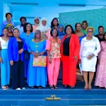 cote-d-ivoire-l-association-des-femmes-medecins-celebre-ses-trois-ans-d-existence