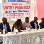 cote-d-ivoire-les-docteurs-non-recrutes-exigent-leur-integration-les-universites-publiques-instituts-de-recherche