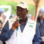 abidjan-border-forum-2024-lancement-officiel-le-mardi-10-septembre-a-la-primature