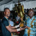 1ere-edition-du-tournoi-de-l-amitie-ananguie-remporte-le-trophee-yapo-janus