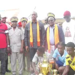 tournoi-alassane-ouattara-a-tiassale-mamadou-toure-et-khalil-konate-recompensent-les-vainqueurs-de-la-3e-edition