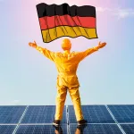 energies-renouvelables-l-allemagne-franchit-un-nouveau-record-pour-la-transition-energetique