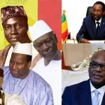 conflits-armes-entre-l-etat-malien-et-les-rebelles-pourquoi-l-autorite-de-bamako-est-sapee-depuis-1968