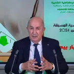 algerie-zoom-sur-les-gros-defis-qui-attendent-abdelmadjid-tebboune-apres-sa-reelection