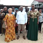 bingerville-menaces-d-expropriation-les-commercants-du-marche-saint-joseph-denoncent-une-forfaiture