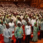 yamoussoukro-innocent-yao-la-jeunesse-du-pdci-rda-tend-la-main-au-parti-pour-un-coup-k-o-en-2025