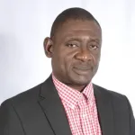 debat-politique-cherif-haidara-aux-chefs-traditionnels-restez-a-votre-place-de-neutres-arbitres