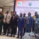 protection-des-matieres-radioactives-voici-la-surprise-de-l-arsn-pour-la-securite-nucleaire-cote-d-ivoire