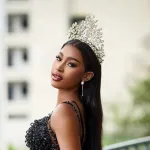 miss-univers-2024-le-comici-dribble-olivia-yace-pour-emmanuella-diamala