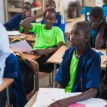 zimbabwe-le-gouvernement-procede-a-la-fermeture-de-368-centres-de-formation-professionnelle-juges-illegaux