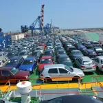 cote-d-ivoire-la-taxe-portuaire-sur-les-vehicules-augmente-de-900
