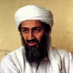 oussama-ben-laden-de-la-radicalisation-a-l-attentat-du-11-septembre-partie-2
